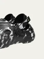 Купить Клоги Hike SS25 Orca Клоги Hike SS25 Orca