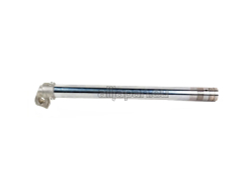 51420-MEY-A21 FORK INNER TUBE