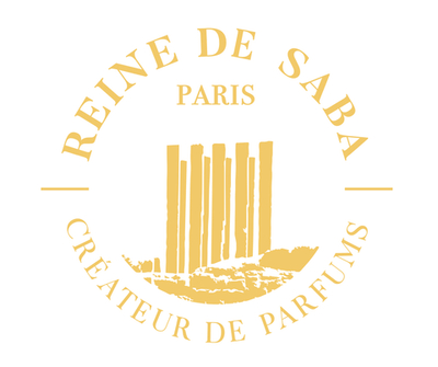 reine de saba balqis (u) 100 parfum