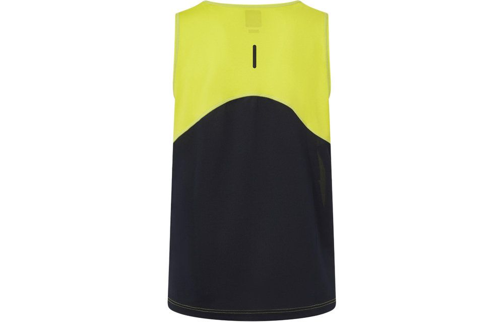 Oakley Tank Tops