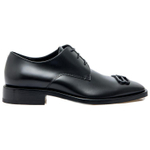 Balenciaga Rim