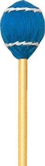 Палочки оркестровые YAMAHA MV6040