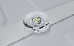 Светильник Navigator 95 673 NLP-PS4-36-4K (встраиваемый)