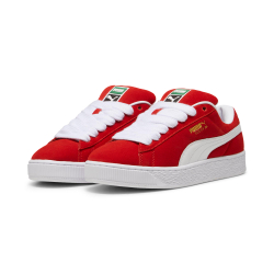 Кеды женские PUMA Suede XL