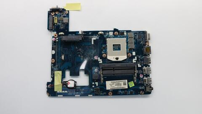 Материнская плата для ноутбука Lenovo G500 VIWGP/GR LA-9632P UMA NM70 L (90002830), оригинал