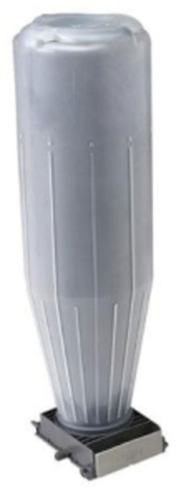 Картриджи OEM NPG-14 (0340849) черный