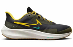 Кроссовки Nike Pegasus Turbo Shield