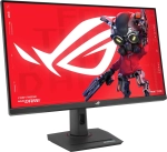 Монитор Asus ROG Strix XG32UCG 31.5" (90LM0B01-B01171)