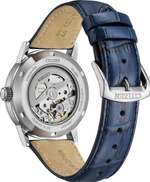 Мужские наручные часы Citizen NJ0210-13L