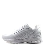 Кроссовки Sigma L32603E-1