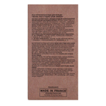 Вода парфюмерная Vegan Love Studio Black Amber (Веган Лав Студио Блэк Эмбер) - 50ml for women