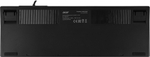 Клавиатура  Acer Nitro OKW303