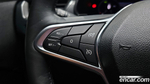 Renault Korea (Samsung) XM3 1.3 TCe RE (04.2020)