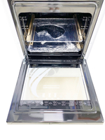 Плита газовая Сармат 506040.23г (кр) ЧР-100 АКЦИЯ!!!