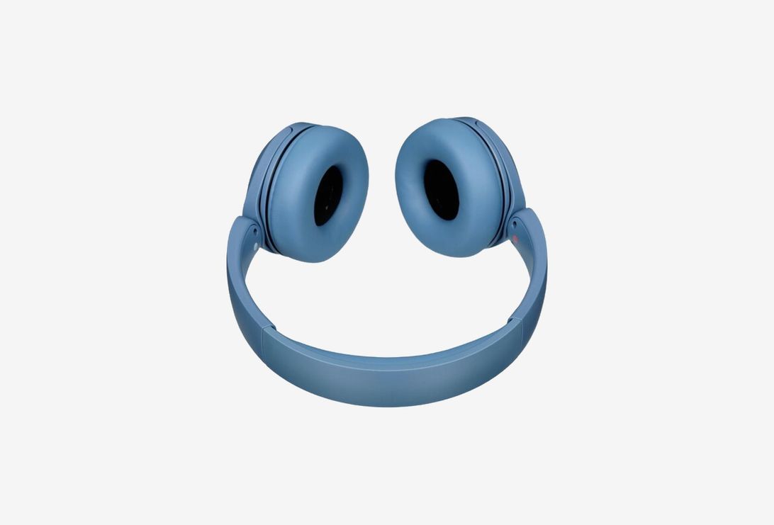 WH-CH520 L_0326330101102