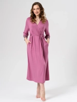 Халат женский "Флирт"