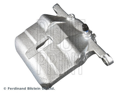 BLUE PRINT - ADBP450012-BLU - Brake Caliper