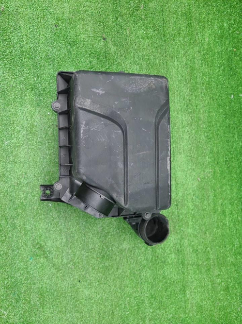 Корпус воздушного фильтра Changan CS35PLUS (21-нв)