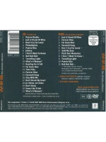 Vaya Con Dios — The Ultimate Collection