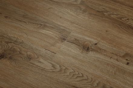 La Casa Сиенна, 2,196 м²