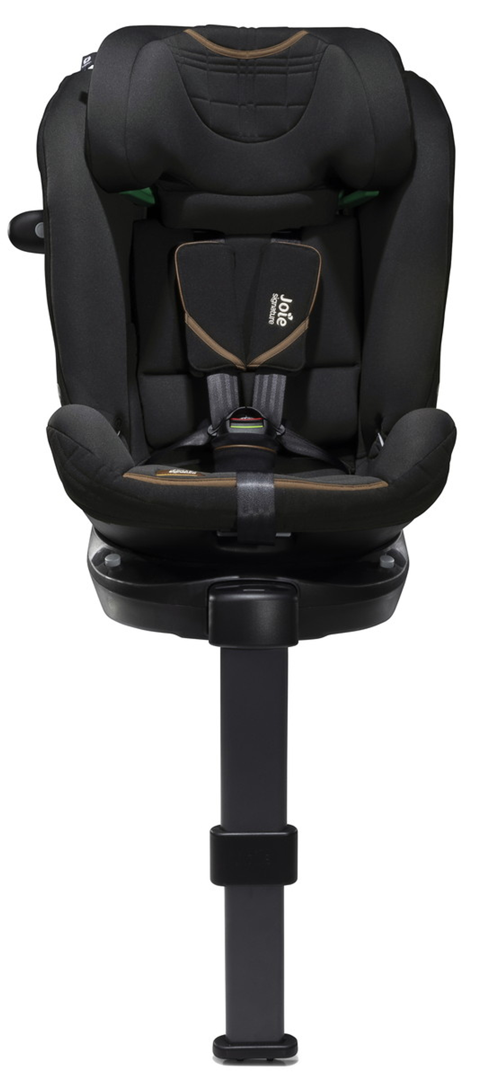 Автокресло Joie I-Spin XL Eclipse