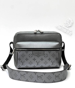 Сумка поясная Louis Vuitton Outdoor