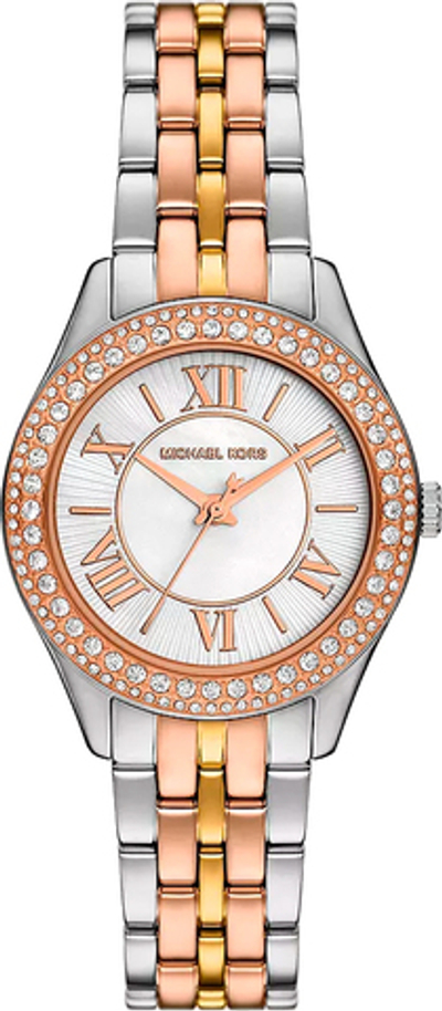 Наручные часы Michael Kors MK4846