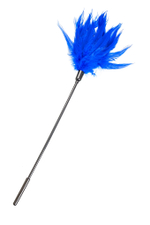 Набор аксессуаров Eromantica Fantasy Midnight синий