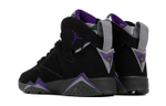 Кроссовки Jordan Air Jordan 7 Ray Allen (Женская размерная сетка)