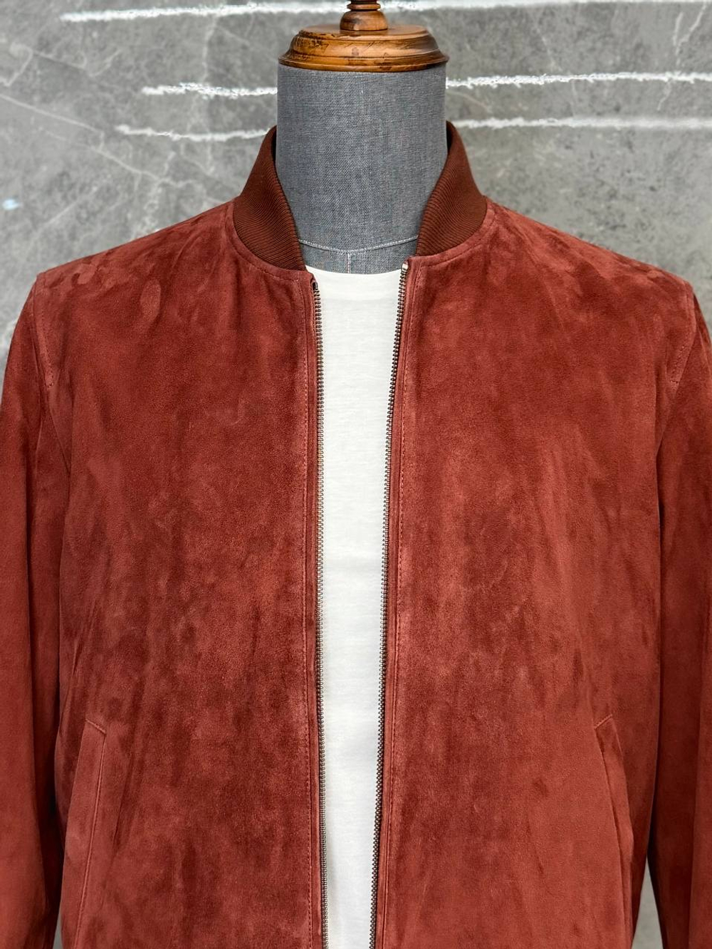 Куртка Loro Piana