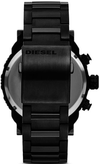 Наручные часы Diesel DZ4314