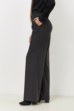 Брюки 562-331 Татьяна Тягина