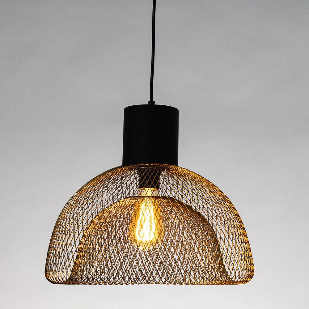 Подвесной светильник ARTE LAMP