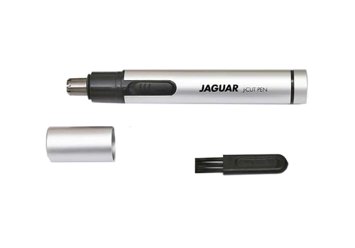 Триммер для стрижки Jaguar J-Cut Pen для носа и ушей