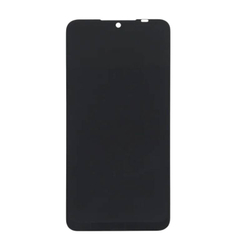 Дисплей для Xiaomi Redmi Note 7/7 Pro (M1901F7G) с тачскрином Черный - OR