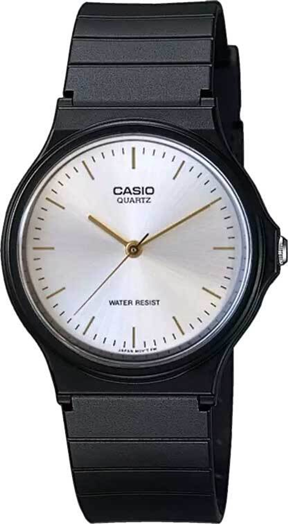 Наручные часы Casio Collection MQ-24-7E2