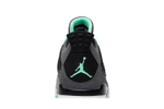 Кроссовки Jordan Air Jordan 4 Retro Green Glow