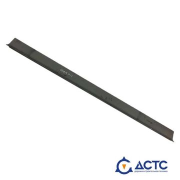 Защита цепи VOGELE