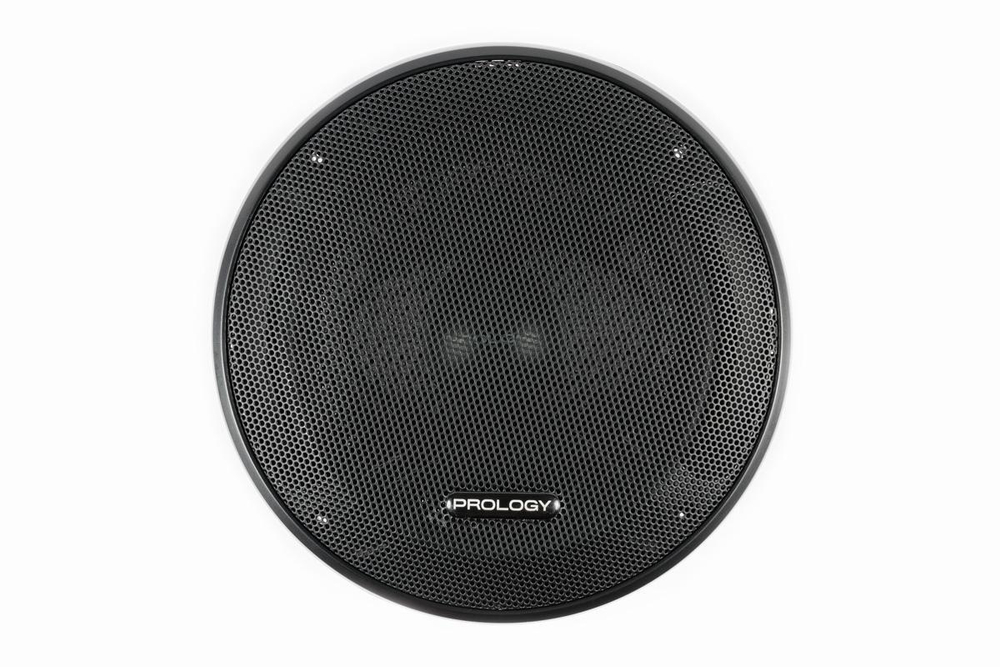 Динамики PROLOGY SL-65 CS