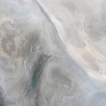 Иллюжн Смоки / Illusion Smoky