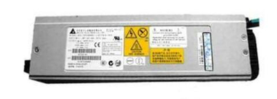 Блок питания Intel 600Wt SR2520 Power Supply D37225-001