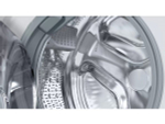 Стиральная машина Bosch WHA222X2OE