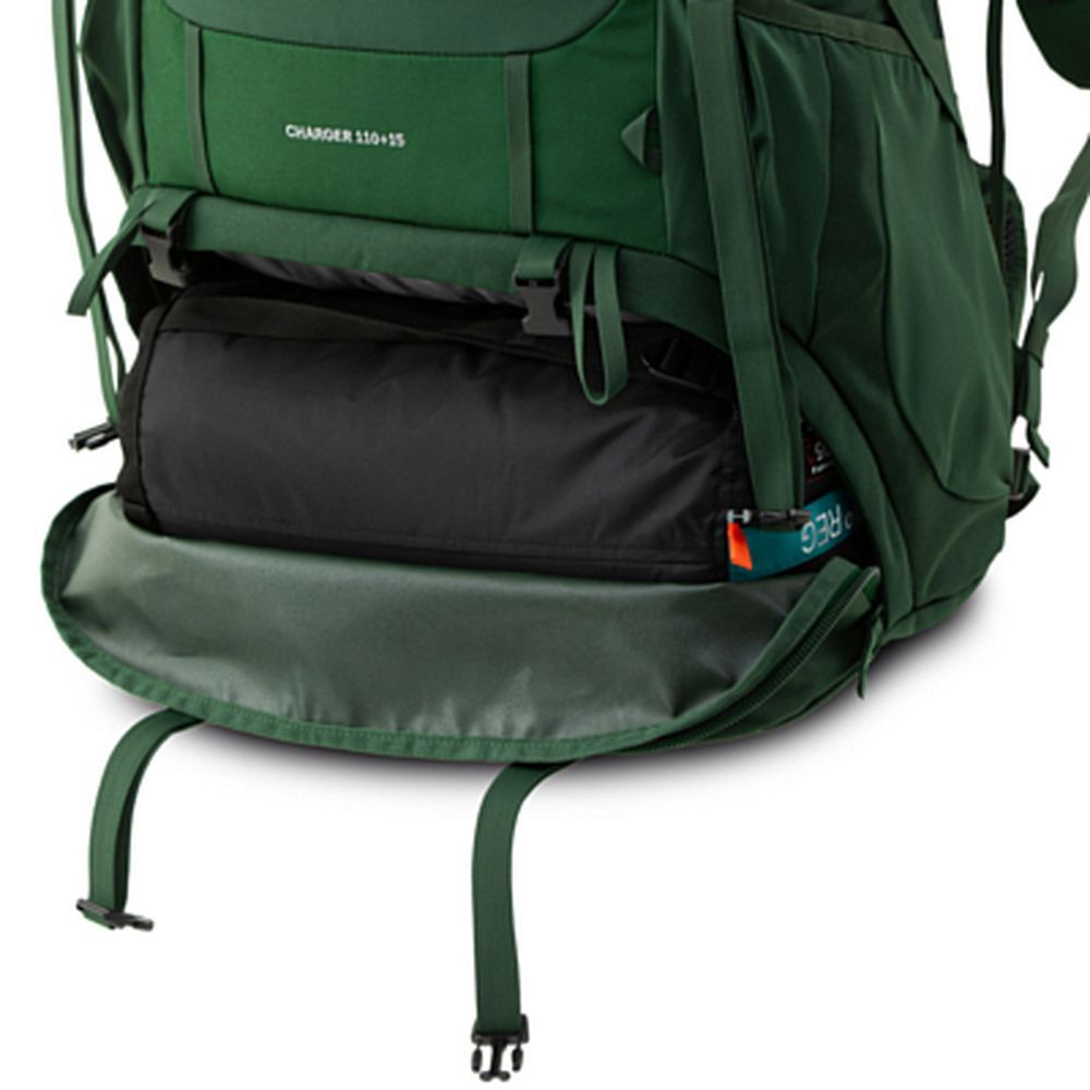 Рюкзак Kanrock Charger 110+15