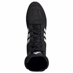 Кроссовки Adidas Box Hog 2.0