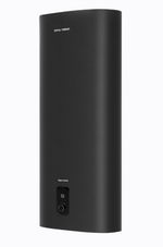 Водонагреватель Royal Thermo RWH 50 Major Inverter Grafit