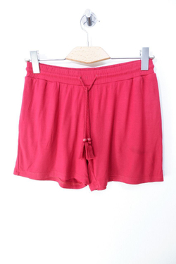 Шорты удобные 40-42 размер