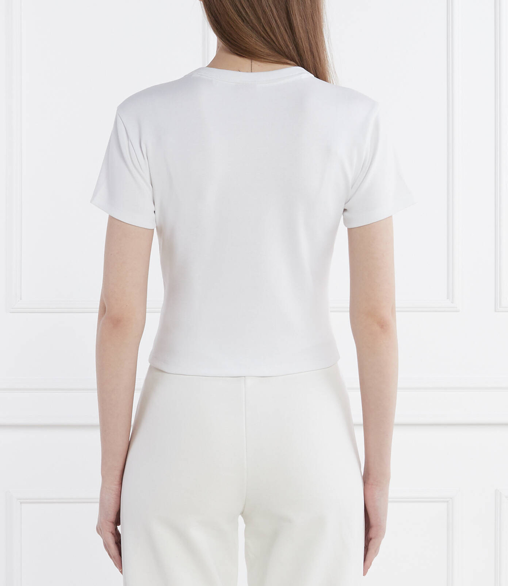 Футболка Delanor HUGO - белый(50512000)