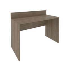 Light Стол с бортиком С-С-120 Вяз Благородный 1200*550*750