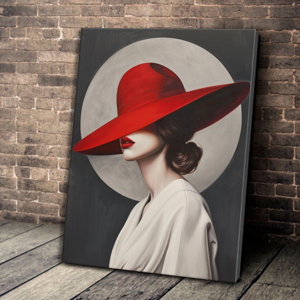 Red Hat