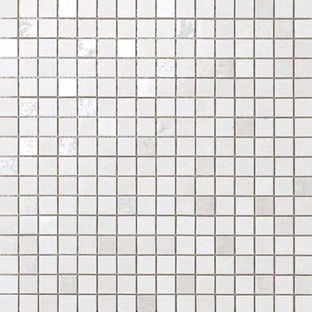 Мозаика Dwell Ice Mosaico Q
